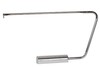 Миниатюра фото настольная лампа lucide madison 44503/06/11 | 220svet.ru