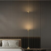 Миниатюра фото подвесной светильник imperium loft rolan 232959-23 | 220svet.ru