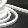 Миниатюра фото гибкий неон sneha 1426765 | 220svet.ru