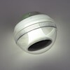 Миниатюра фото светильник на солнечных батареях uniel usl-s-824/pt100 pool light ul-00011597 | 220svet.ru