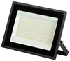 Миниатюра фото прожектор светодиодный уличный эра lpr-023-0-40k-050 б0052032 | 220svet.ru