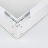 Миниатюра фото настенный светодиодный светильник elektrostandard lsg-02-1-8 128-21-4200-ms a041484 | 220svet.ru