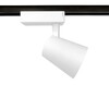 Миниатюра фото трековый светодиодный светильник ambrella light track system gl5974 | 220svet.ru