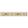 Миниатюра фото влагозащищенная лента arte lamp 9,6w/m теплый белый 5м a2412008-04-3k | 220svet.ru