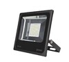 Миниатюра фото прожектор светодиодный gauss 30w 613100330 | 220svet.ru