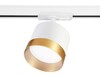 Миниатюра фото трековый светодиодный светильник ambrella light track system gl5361 | 220svet.ru