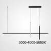 Миниатюра фото подвесной светильник imperium loft squirrel 220666-23 | 220svet.ru