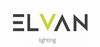 Elvan - купить недорого в интернет магазине 220svet.ru