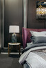 Миниатюра фото тумба garda decor 58db-ns20001 | 220svet.ru