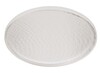 Миниатюра фото рассеиватель deko-light spread lens for series nihal 37° 930322 | 220svet.ru