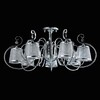 Миниатюра фото потолочная люстра freya simone fr2020-cl-07-ch | 220svet.ru