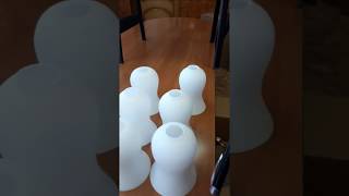 Миниатюра фото потолочная люстра lussole  anaheim grlsp-8026 | 220svet.ru